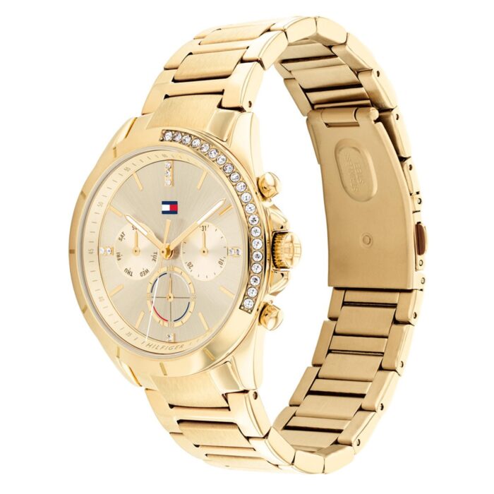 Tommy Hilfiger - Kennedy - 178.2385 - Image 2